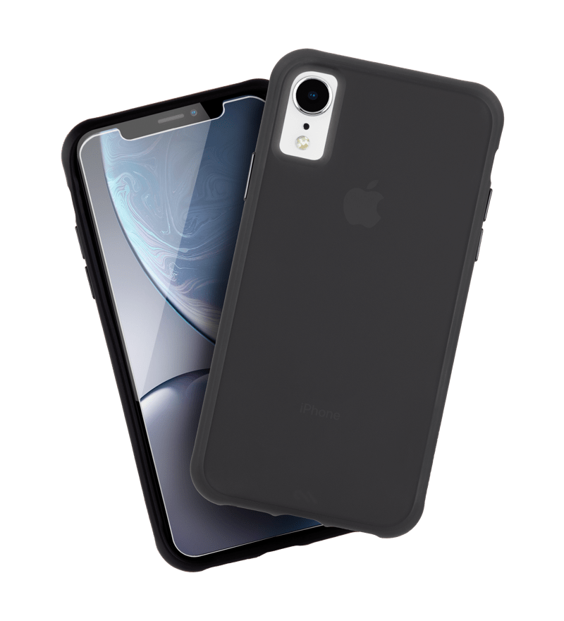 Shop cell phone accessories from xfinity mobile